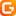 auth.gsk.com